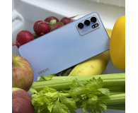 OPPO Reno6 5G 8/128GB błękitny 90Hz - 678271 - zdjęcie 15
